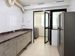 Blk 120A Punggol Edge (Punggol), HDB 3 Rooms #619638531